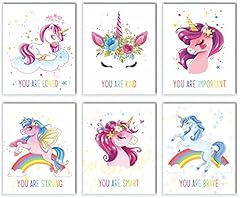 Goods unicorn rainbow for sale  Delivered anywhere in USA 
