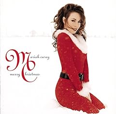 Merry christmas for sale  Delivered anywhere in USA 
