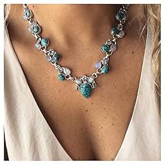 Inilbran boho teardrop for sale  Delivered anywhere in UK