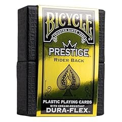 Bicycle prestige waterproof for sale  Delivered anywhere in USA 