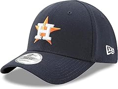 New era mlb for sale  Delivered anywhere in USA 