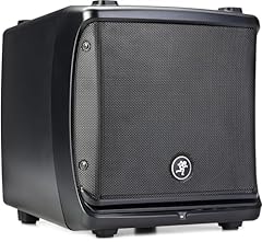 Mackie dlm8 2000w for sale  Delivered anywhere in USA 