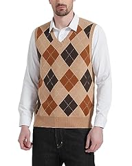 Kallspin herren argyle gebraucht kaufen  Wird an jeden Ort in Deutschland