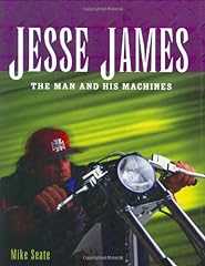 Jesse james man for sale  Delivered anywhere in USA 