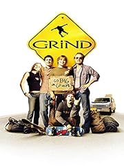 Grind for sale  Delivered anywhere in USA 