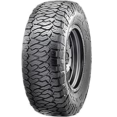 Maxxis razr all for sale  Delivered anywhere in USA 