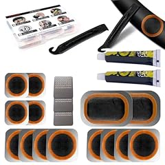 Bike tire repair for sale  Delivered anywhere in USA 