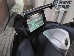 Supporto montaggio per usato  Spedito ovunque in Italia 