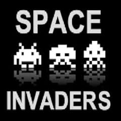 Space invaders classic for sale  Delivered anywhere in UK