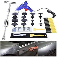 Gliston car dent for sale  Delivered anywhere in USA 