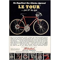 Relicpaper 1974 schwinn for sale  Delivered anywhere in USA 