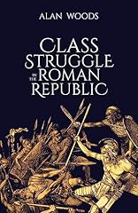 Class struggle roman for sale  Delivered anywhere in UK