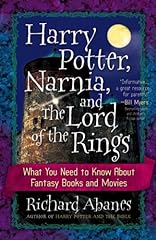 Harry potter narnia for sale  Delivered anywhere in USA 