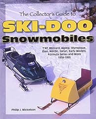 Collector guide ski for sale  Delivered anywhere in USA 