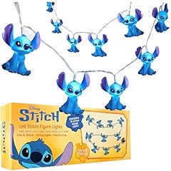 Disney stitch led for sale  Delivered anywhere in USA 