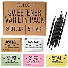 Bolt box sugar for sale  Delivered anywhere in USA 