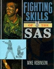 Fighting skills the d'occasion  Livré partout en Belgiqu