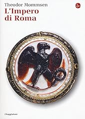 Impero roma usato  Spedito ovunque in Italia 
