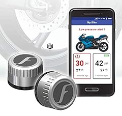 Fobo bike tire for sale  Delivered anywhere in USA 