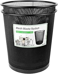 Greenco small trash for sale  Delivered anywhere in USA 