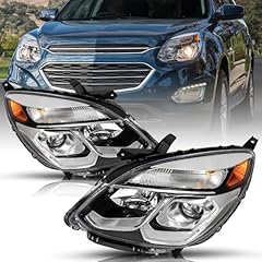 Tusdar fits 2016 for sale  Delivered anywhere in USA 