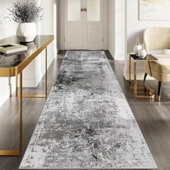 Cekene carpet runners for sale  Delivered anywhere in UK