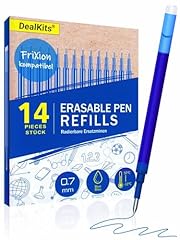 Dealkits ricariche gel usato Dealkits ricariche gel usato  Spedito ovunque in Italia