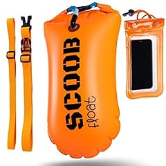 Swim storage buoy for sale  Delivered anywhere in UK
