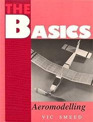 Aeromodelling 2 d'occasion  Livré partout en Belgiqu