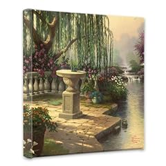 Thomas kinkade hour for sale  Delivered anywhere in USA 