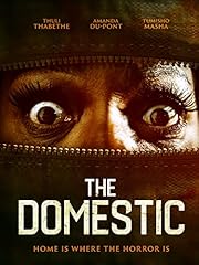 Domestic for sale  Delivered anywhere in USA 
