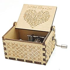 Byykit help falling for sale  Delivered anywhere in USA 