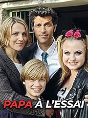 Papa d'occasion  Livré partout en France