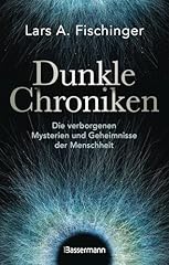 Dunkle chroniken verborgenen gebraucht kaufen  Wird an jeden Ort in Deutschland