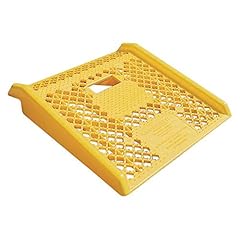 Magliner pkr220 yellow for sale  Delivered anywhere in USA 