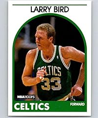 1989 hoops basketball for sale  Delivered anywhere in USA 