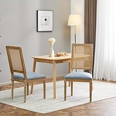 Gdfstudio french country for sale  Delivered anywhere in USA 