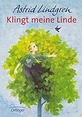 Klingt linde gebraucht kaufen  Wird an jeden Ort in Deutschland