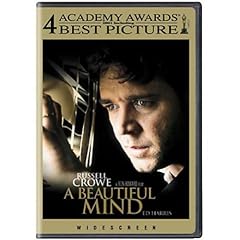 Beautiful mind for sale  Delivered anywhere in USA 