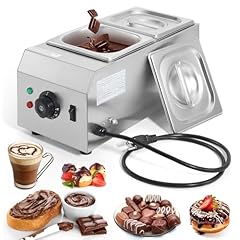 Dyna living chocolate for sale  Delivered anywhere in USA 
