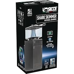 Sicce compact aquarium for sale  Delivered anywhere in UK