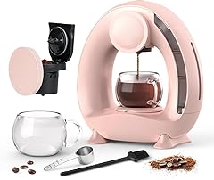 Benfuchen einmal kaffeemaschin gebraucht kaufen  Wird an jeden Ort in Deutschland