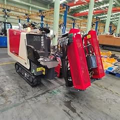 Horizontal directional drillin for sale  Delivered anywhere in USA 