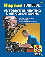 Automotive heating air for sale  Delivered anywhere in USA 