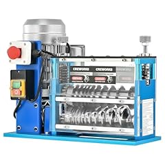Creworks 370w macchina usato  Spedito ovunque in Italia 
