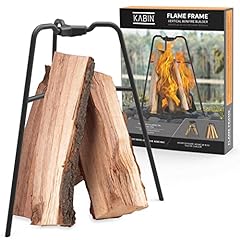 Kabin flame frame for sale  Delivered anywhere in USA 
