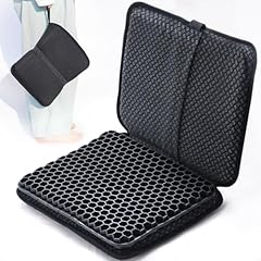 Travel gel seat for sale  Delivered anywhere in USA 