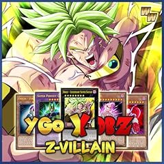 Waifuworld shop ygo gebraucht kaufen  Wird an jeden Ort in Deutschland