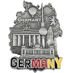United1871 deutschland souveni gebraucht kaufen  Wird an jeden Ort in Deutschland