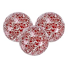 Meterxity pack decorative for sale  Delivered anywhere in UK